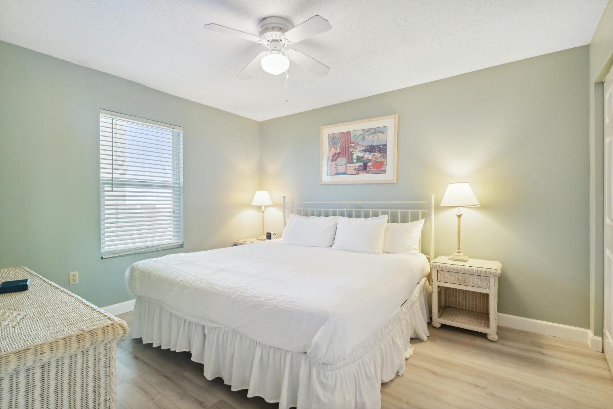 Pelican Beach Resort By Panhandle Getaways Destin Pokoj fotografie